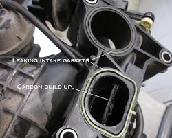 See U3738 in engine